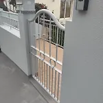 Bluegreen 4* 아르코다카헤타