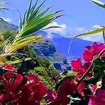 Bluegreen 4* Arco da Calheta