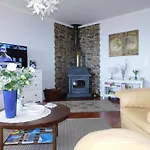 Bluegreen Vendégház 4*