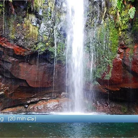 Гостевой дом Bluegreen