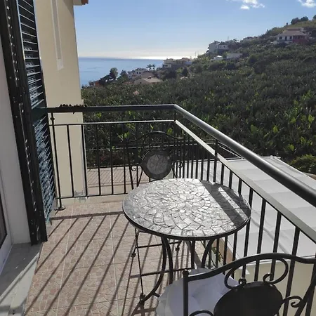 Bluegreen 4* Арку-да-Кальета