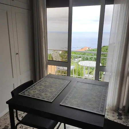 Bluegreen Гостевой дом Арку-да-Кальета