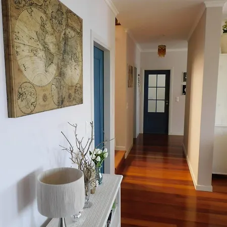 Гостевой дом Bluegreen