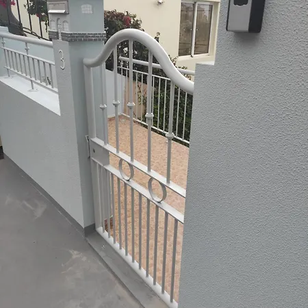 Bluegreen 4* Арку-да-Кальета