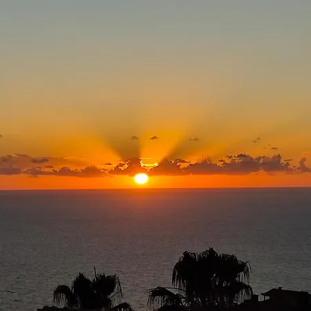 Bluegreen Арку-да-Кальета