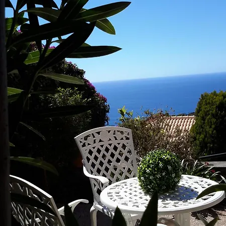 Bluegreen Гостевой дом