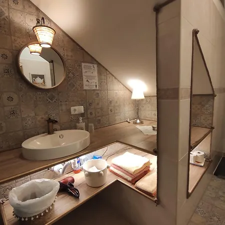 Гостевой дом Bluegreen Арку-да-Кальета