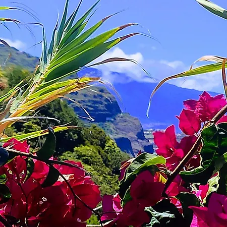 Bluegreen 4* Arco da Calheta