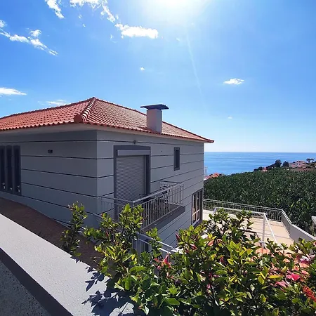 Bluegreen Arco da Calheta (Madeira)