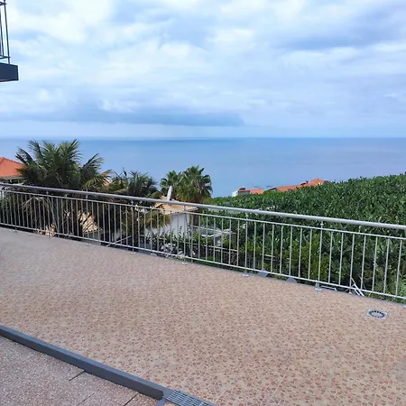 Bluegreen Гостевой дом