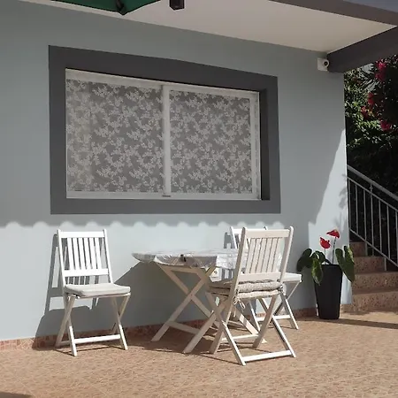 Bluegreen Гостевой дом Арку-да-Кальета