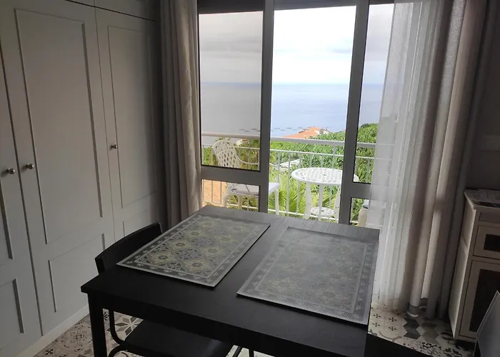 Bluegreen Affittacamere Arco da Calheta (Madeira)