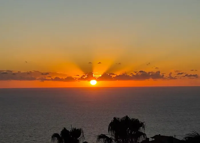 Bluegreen Arco da Calheta (Madeira)