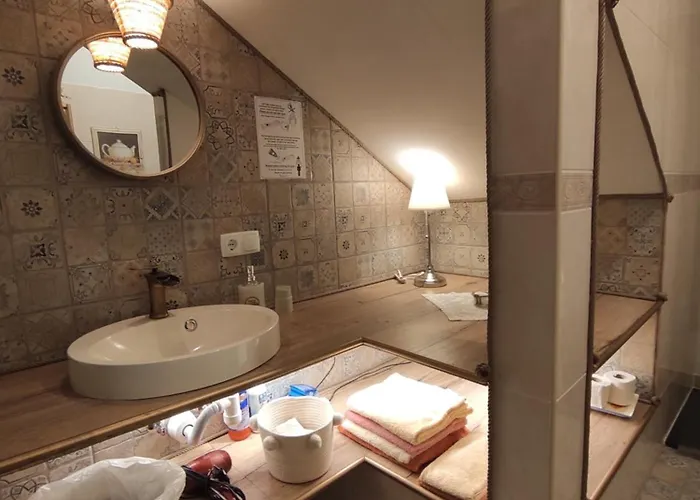 Affittacamere Bluegreen Arco da Calheta (Madeira)