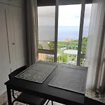 Bluegreen Guest house Arco da Calheta (Madeira)