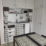 Guest house Bluegreen 4*