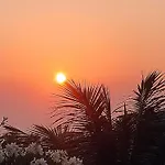 Bluegreen Guest house Arco da Calheta (Madeira)