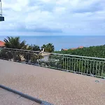 Bluegreen Guest house