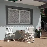 Bluegreen 招待所 阿科达卡列塔