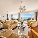 Bluegreen Guest house Arco da Calheta (Madeira)