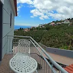 Guest house Bluegreen Arco da Calheta (Madeira)