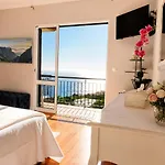 Guest house Bluegreen Arco da Calheta (Madeira)