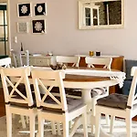 Bluegreen Guest house Arco da Calheta (Madeira)