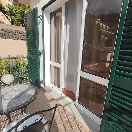 Bluegreen 4* Arco da Calheta (Madeira)