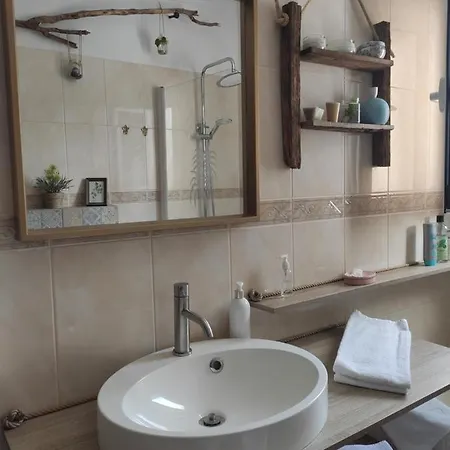 Bluegreen Гостевой дом