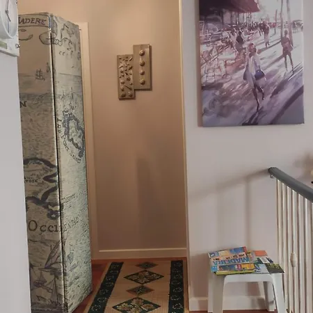 Гостевой дом Bluegreen