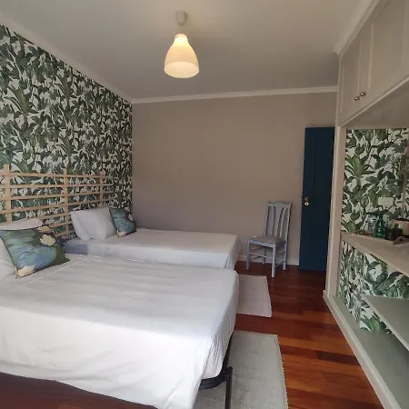 Bluegreen Arco da Calheta (Madeira)