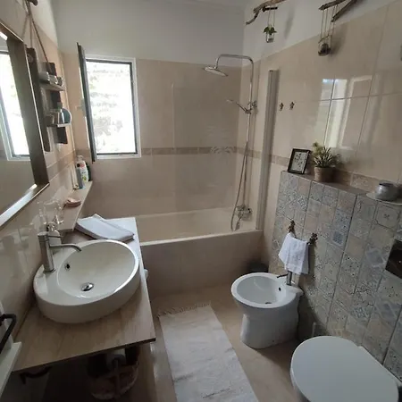 Bluegreen 4* Арку-да-Кальета