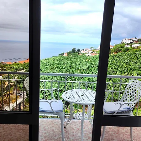 Bluegreen Арку-да-Кальета