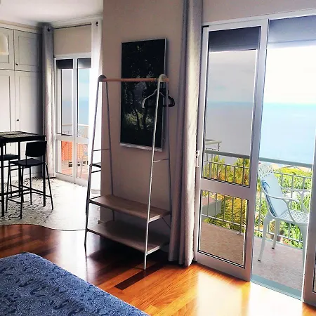 Bluegreen Гостевой дом Арку-да-Кальета