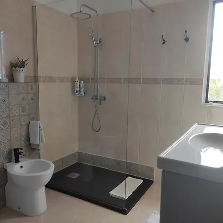 Bluegreen 4* Арку-да-Кальета