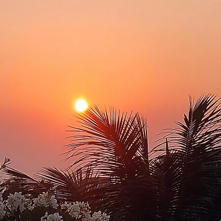 Bluegreen Casa de hóspedes Arco da Calheta (Madeira)