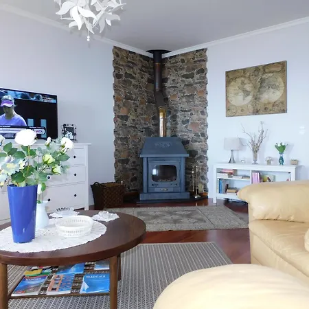 Bluegreen Casa de hóspedes 4*