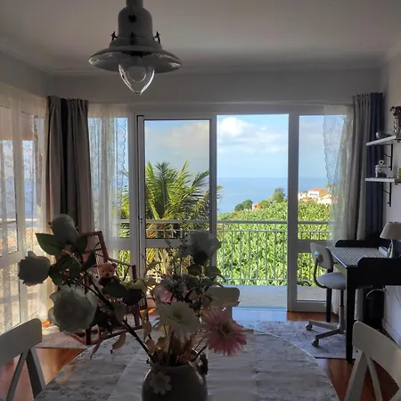 Bluegreen Casa de hóspedes