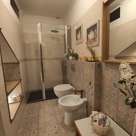 Bluegreen Casa de hóspedes Arco da Calheta (Madeira)