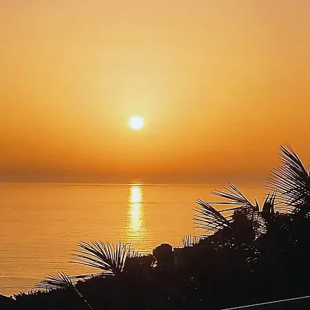 Bluegreen 4* Arco da Calheta (Madeira)