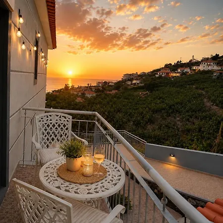 Bluegreen 4* Arco da Calheta (Madeira)