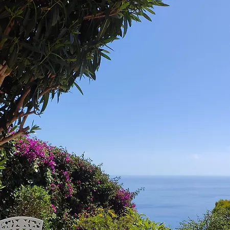 Bluegreen 4* Arco da Calheta (Madeira)