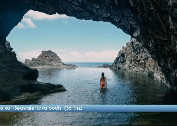 招待所 Bluegreen 4*