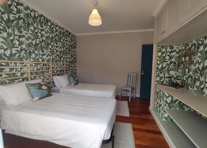 Bluegreen 阿科达卡列塔