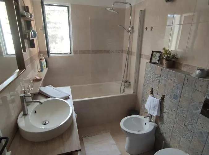 Bluegreen 4* 阿科达卡列塔