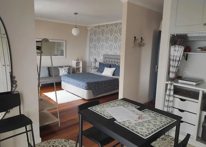 Bluegreen 招待所 阿科达卡列塔