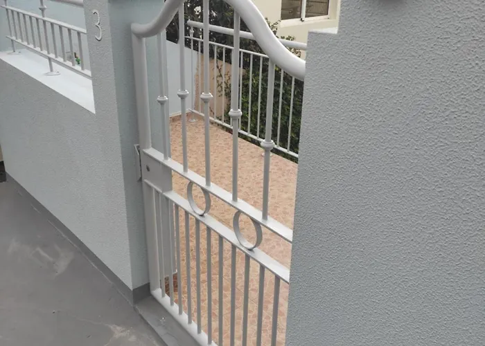 Bluegreen 4* 阿科达卡列塔