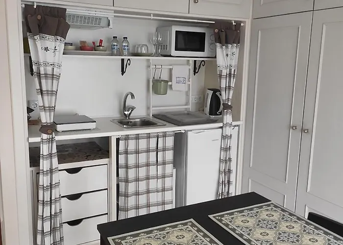 招待所 Bluegreen 4*