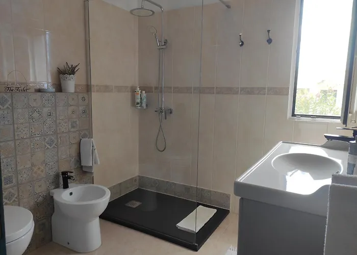 Bluegreen 4* 阿科达卡列塔