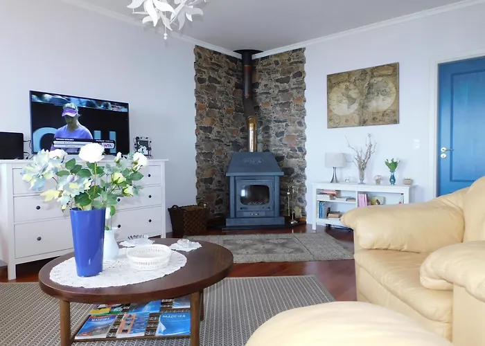 Bluegreen 招待所 4*